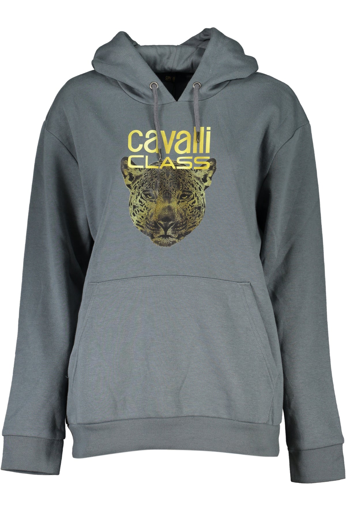 cdn.stockfirmati.com/catalog/28859/cavalliclassfelpasenzazipdonnagrigio_1.jpg