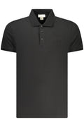 cdn.stockfirmati.com/catalog/41420/calvinkleinpolomanichecorteuomonero_1.jpg