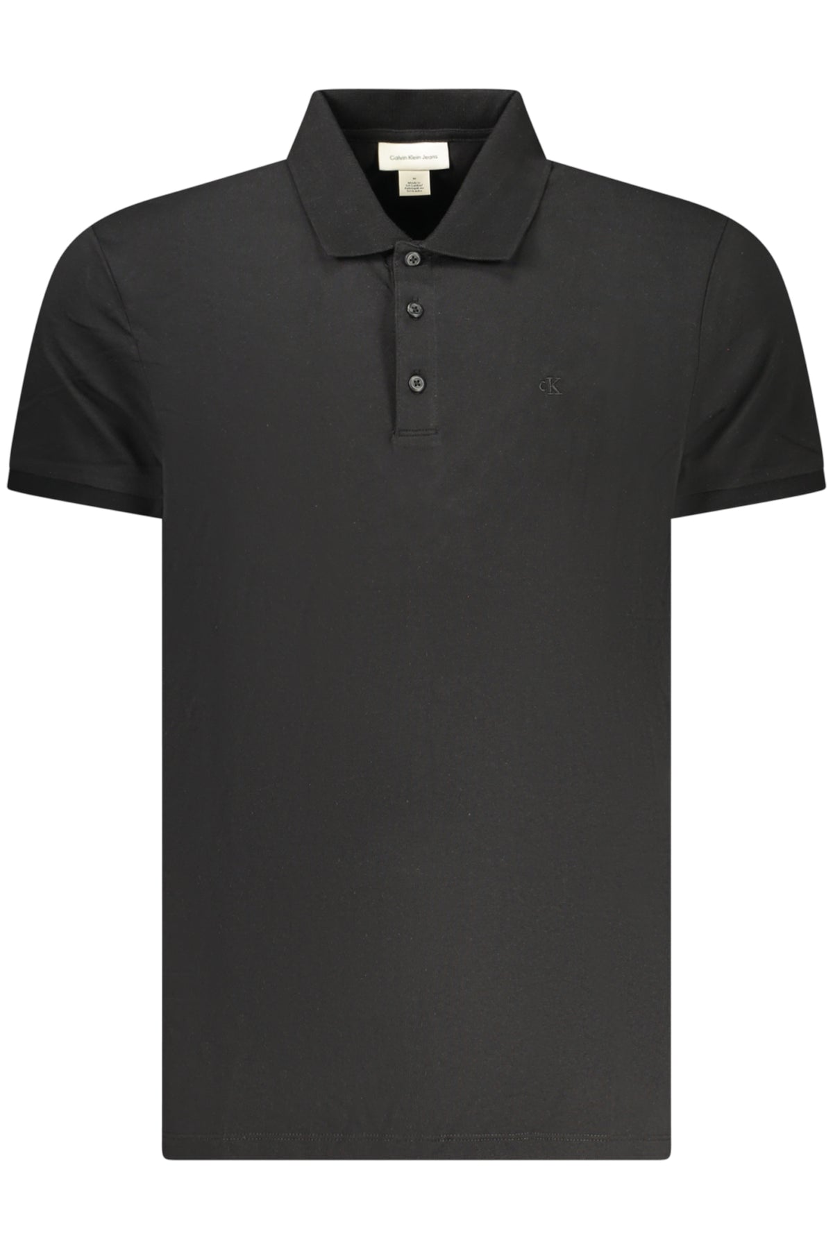 cdn.stockfirmati.com/catalog/41420/calvinkleinpolomanichecorteuomonero_1.jpg