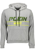 cdn.stockfirmati.com/catalog/9589/pleinsportfelpasenzazipuomogrigio_1.jpg