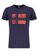 cdn.stockfirmati.com/catalog/29192/norway1963t-shirtmanichecorteuomoblu_1.jpg