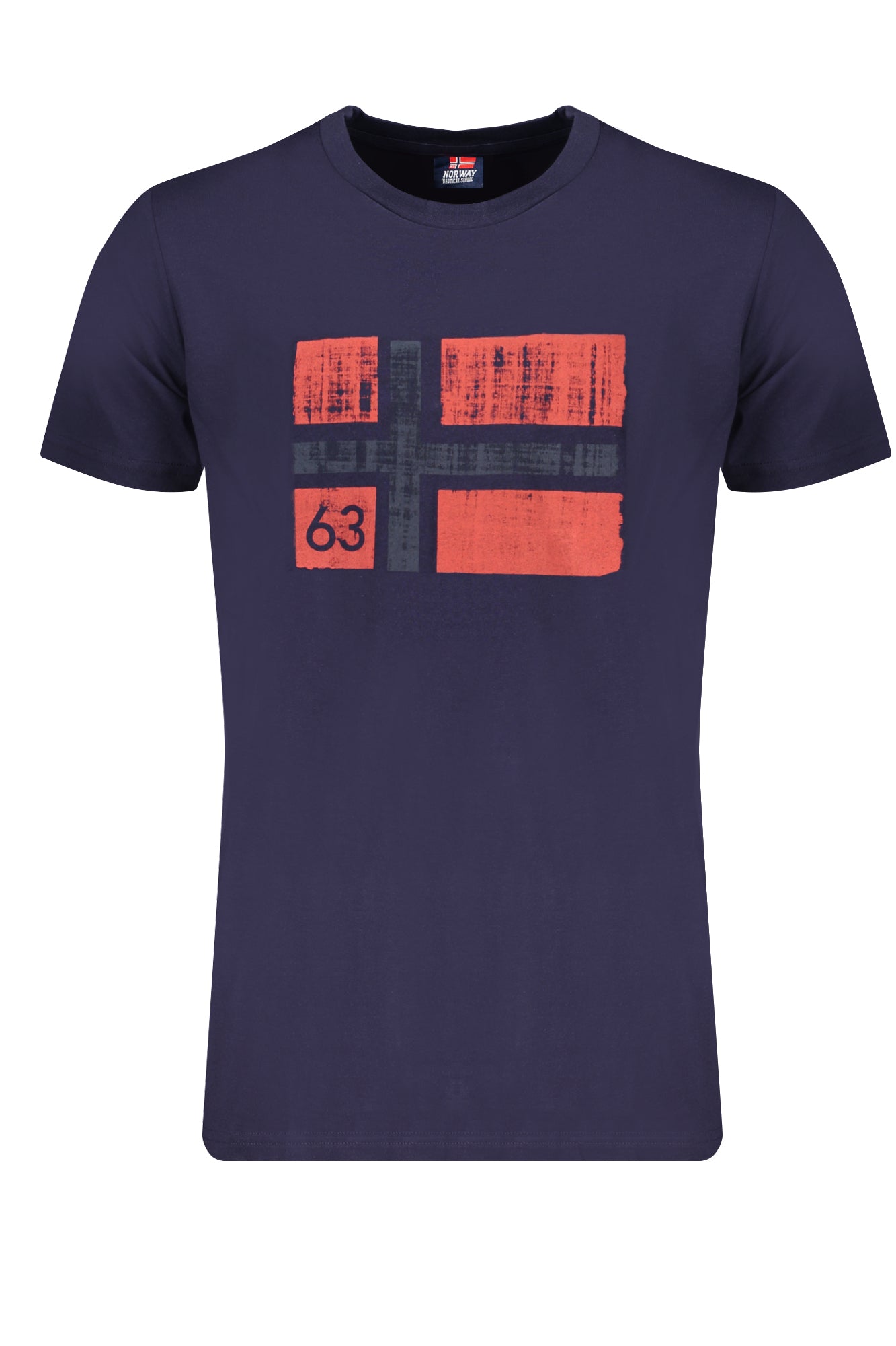 cdn.stockfirmati.com/catalog/29192/norway1963t-shirtmanichecorteuomoblu_1.jpg