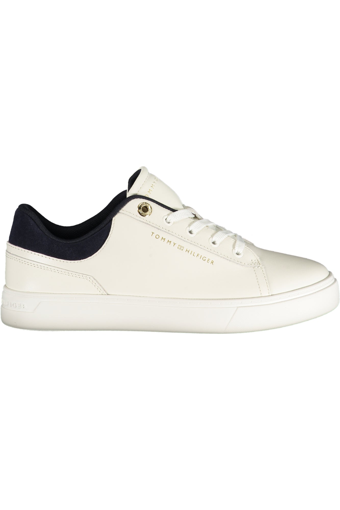cdn.stockfirmati.com/catalog/42643/tommyhilfigercalzaturasportivadonnabianco_1.jpg