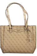 cdn.stockfirmati.com/catalog/39585/guessjeansborsadonnabeige_1.jpg