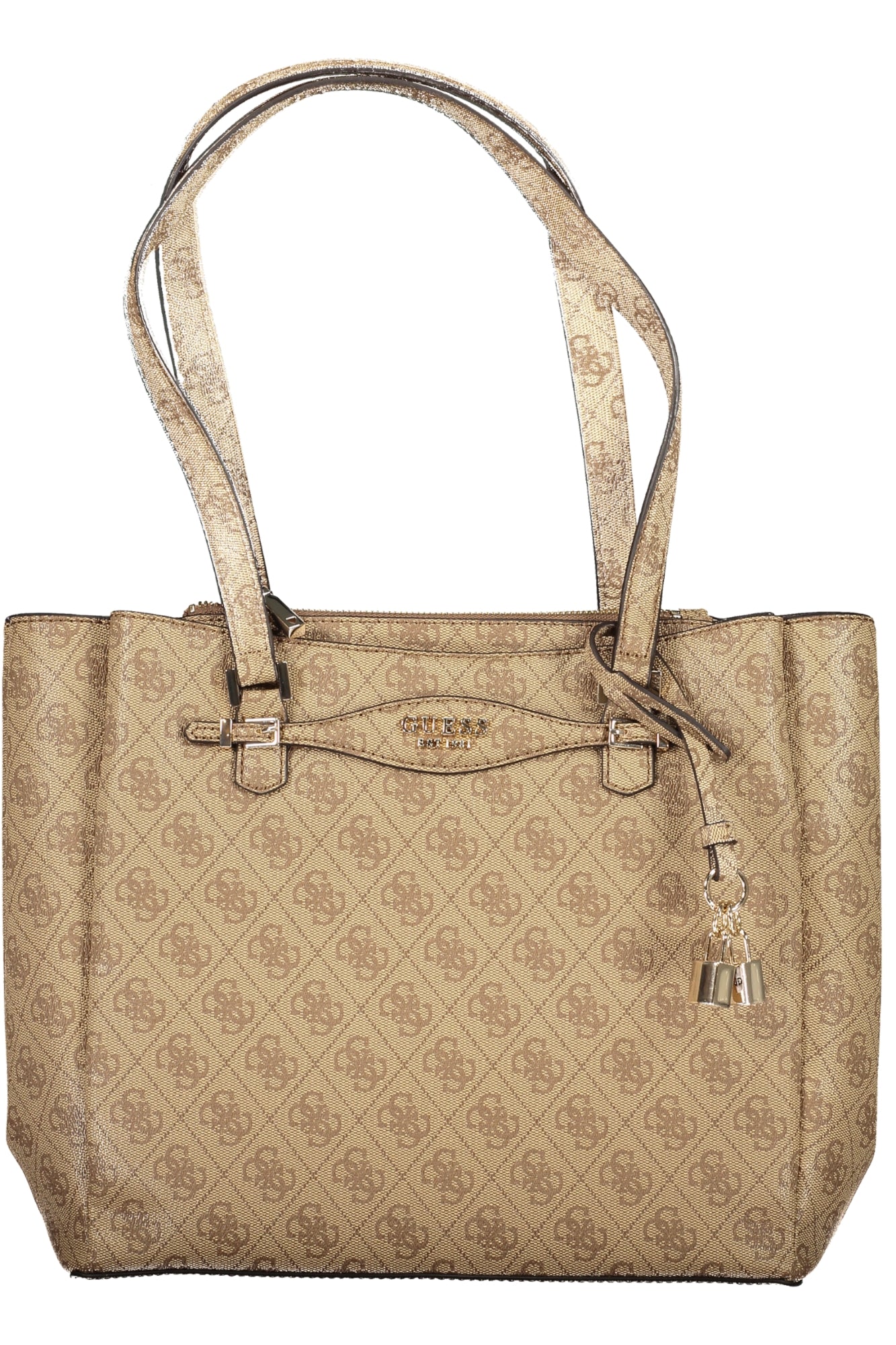 cdn.stockfirmati.com/catalog/39585/guessjeansborsadonnabeige_1.jpg