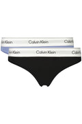 cdn.stockfirmati.com/catalog/44937/calvinkleinperizomadonnaazzurro_1.jpg