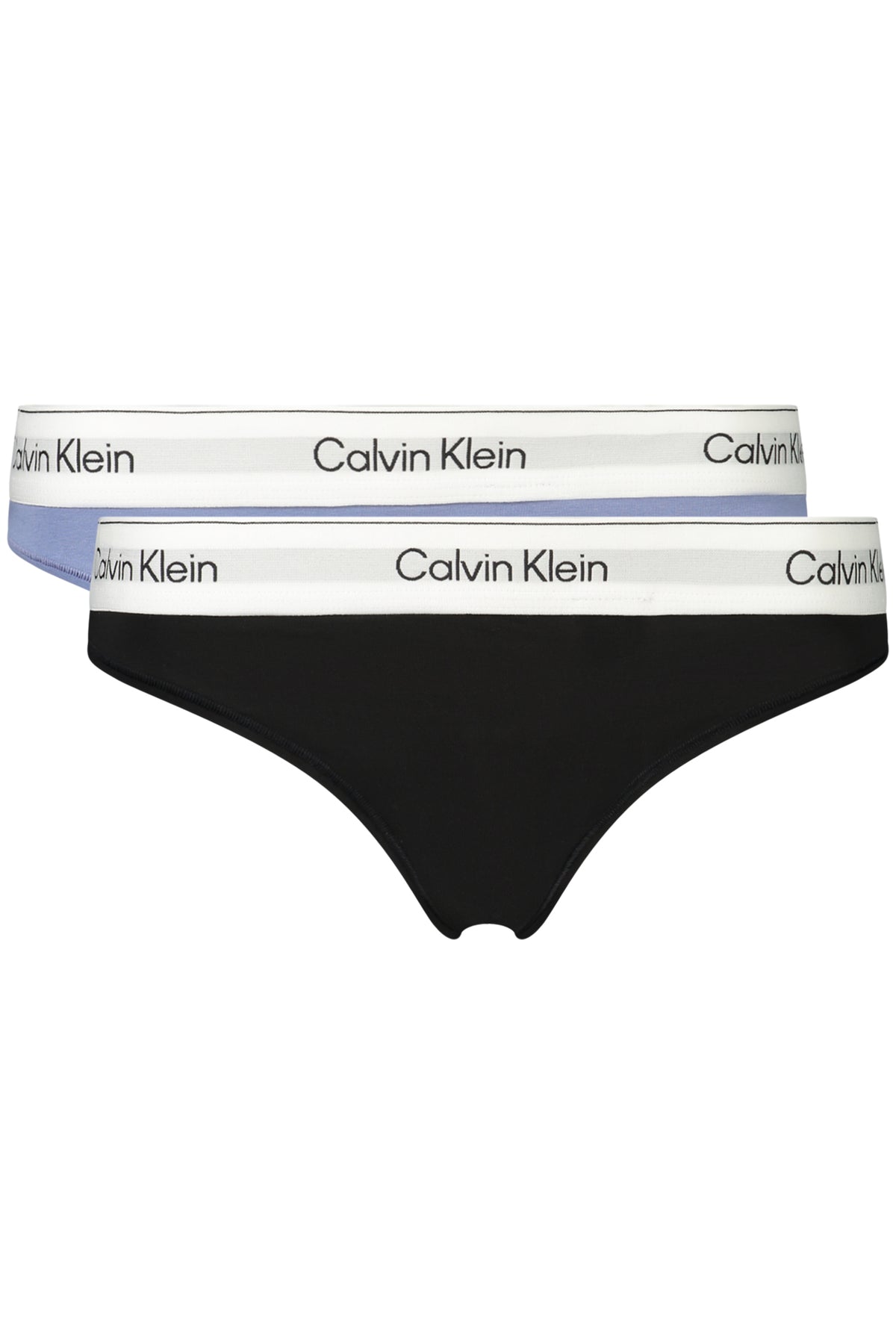 cdn.stockfirmati.com/catalog/44937/calvinkleinperizomadonnaazzurro_1.jpg