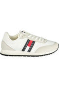 cdn.stockfirmati.com/catalog/42366/tommyhilfigercalzaturasportivauomobianco_1.jpg