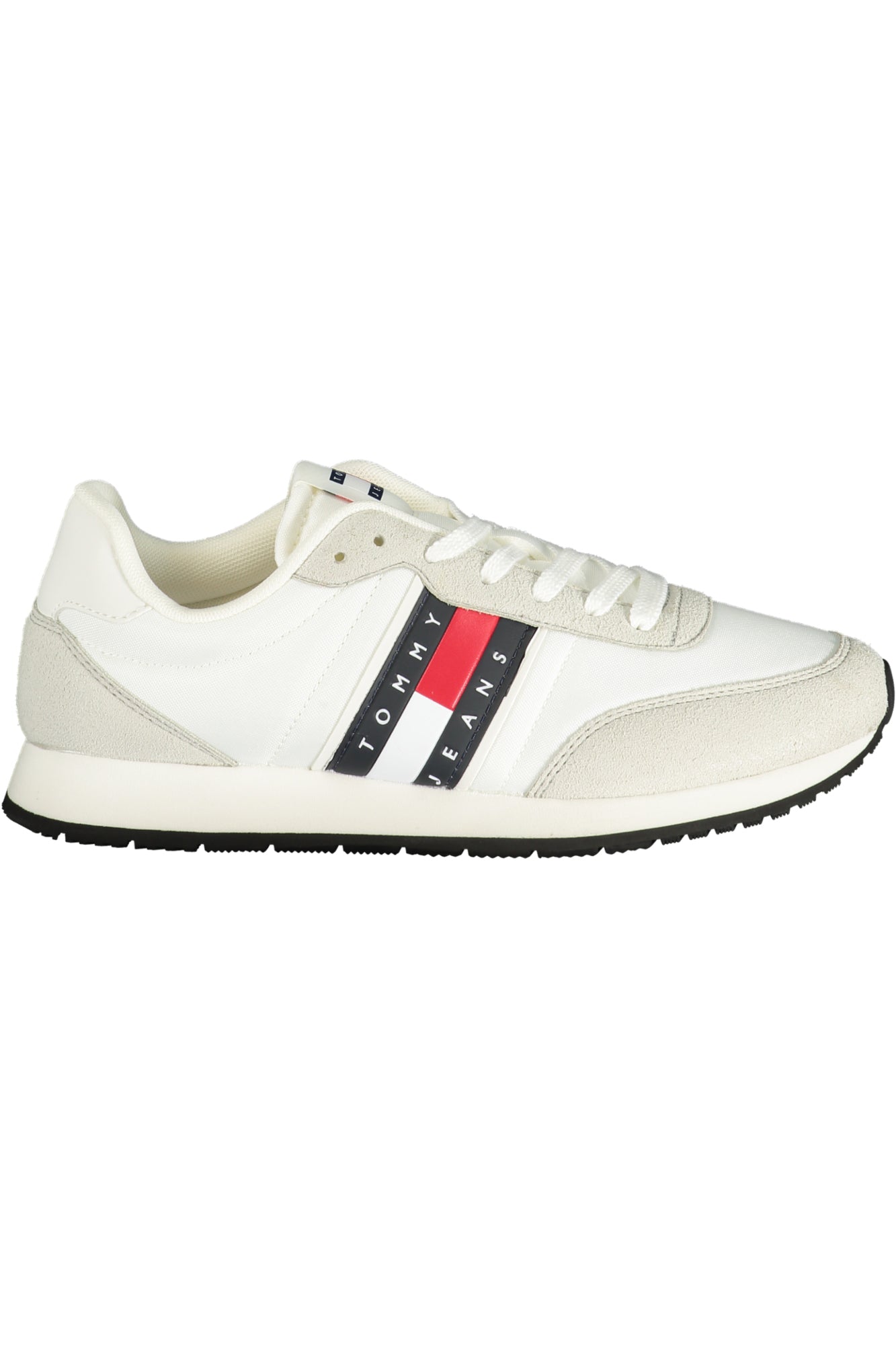 cdn.stockfirmati.com/catalog/42366/tommyhilfigercalzaturasportivauomobianco_1.jpg
