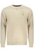 cdn.stockfirmati.com/catalog/41544/usgrandfelpasenzazipuomobeige_1.jpg