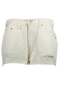cdn.stockfirmati.com/catalog/19327/levi27sjeansshortdonnabianco_1.jpg
