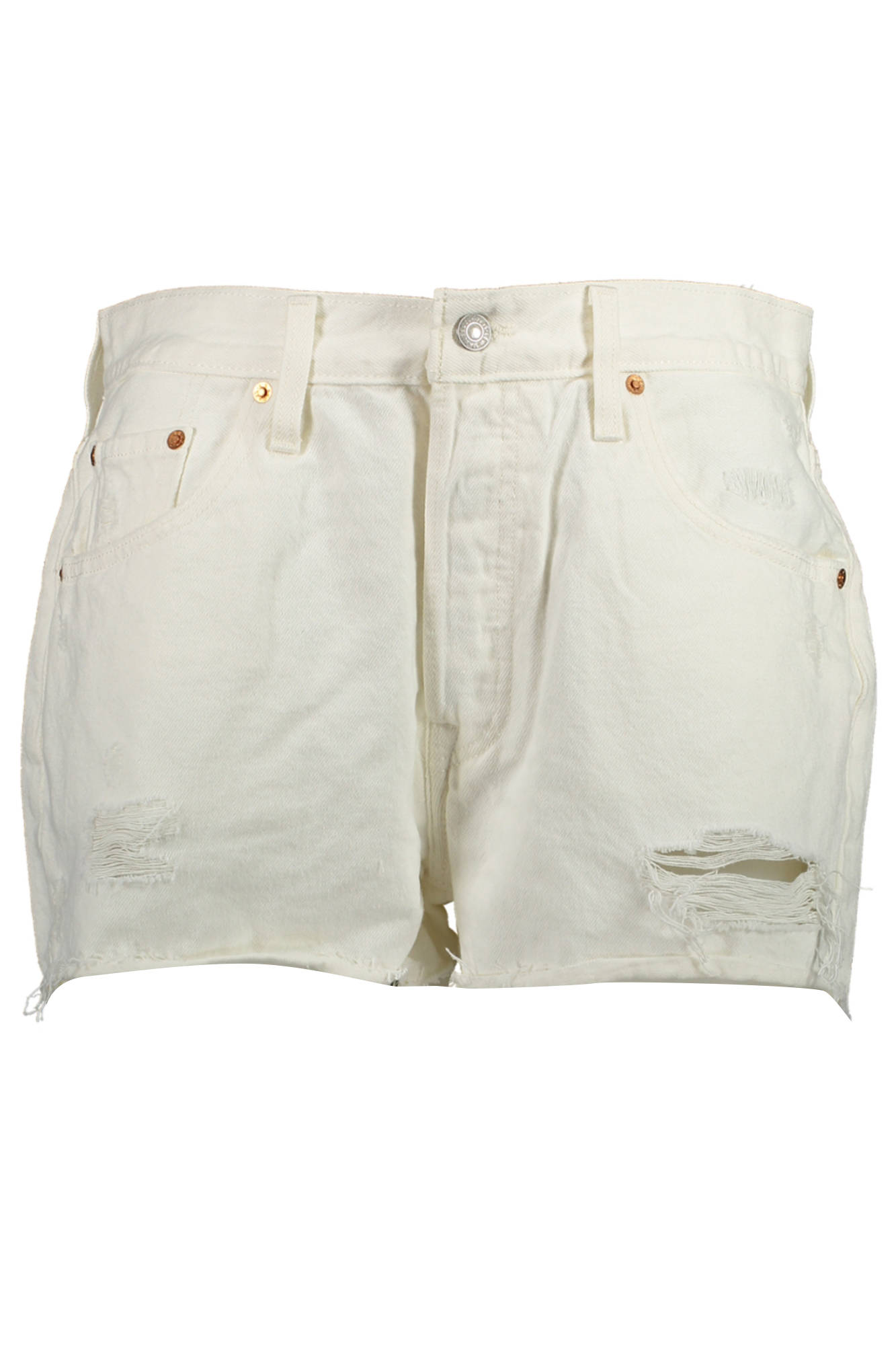 cdn.stockfirmati.com/catalog/19327/levi27sjeansshortdonnabianco_1.jpg
