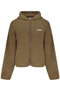 cdn.stockfirmati.com/catalog/42216/guessjeansfelpaconzipdonnamarrone_1.jpg
