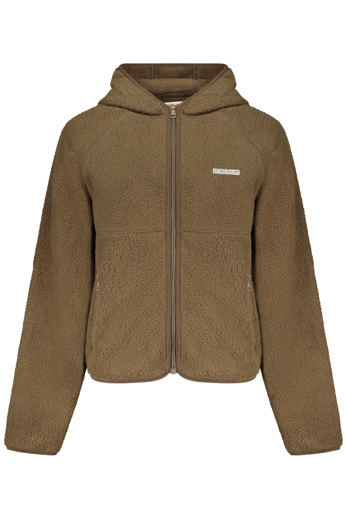 cdn.stockfirmati.com/catalog/42216/guessjeansfelpaconzipdonnamarrone_1.jpg