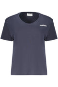 cdn.stockfirmati.com/catalog/44356/freddyt-shirtmanichecortedonnablu_1.jpg