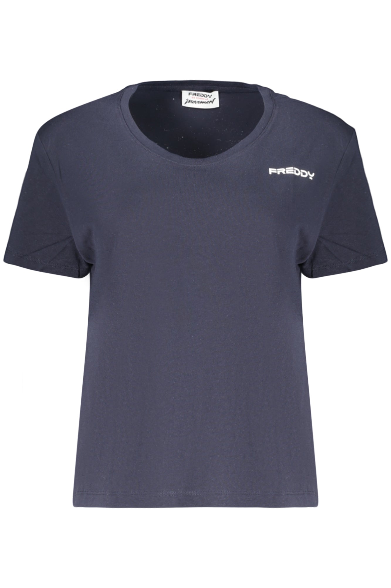 cdn.stockfirmati.com/catalog/44356/freddyt-shirtmanichecortedonnablu_1.jpg