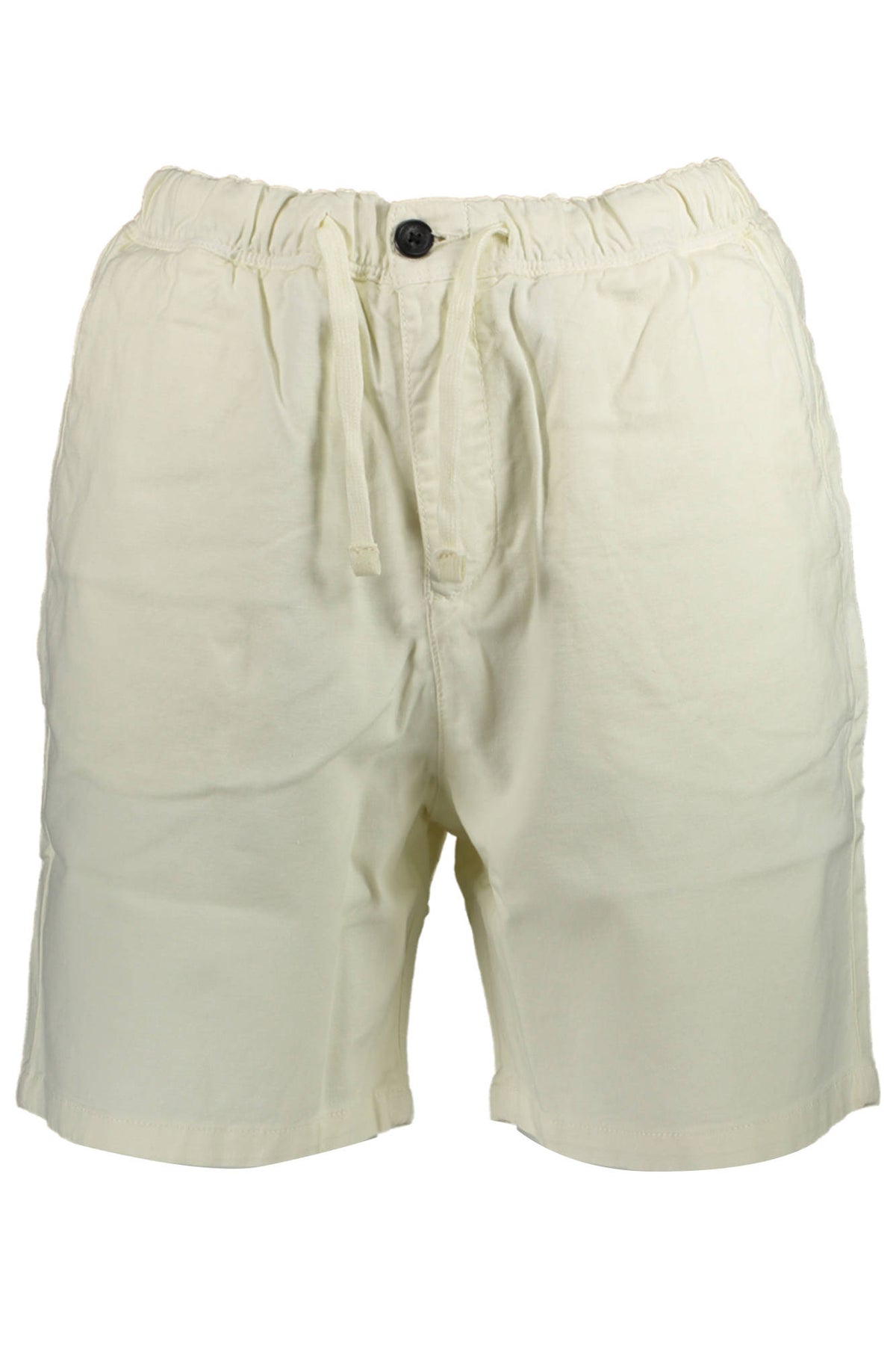 cdn.stockfirmati.com/catalog/20253/northsailspantalonebermudauomobianco_1.jpg