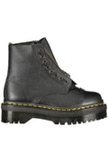 cdn.stockfirmati.com/catalog/39629/drmartenscalzaturastivaledonnanero_1.jpg