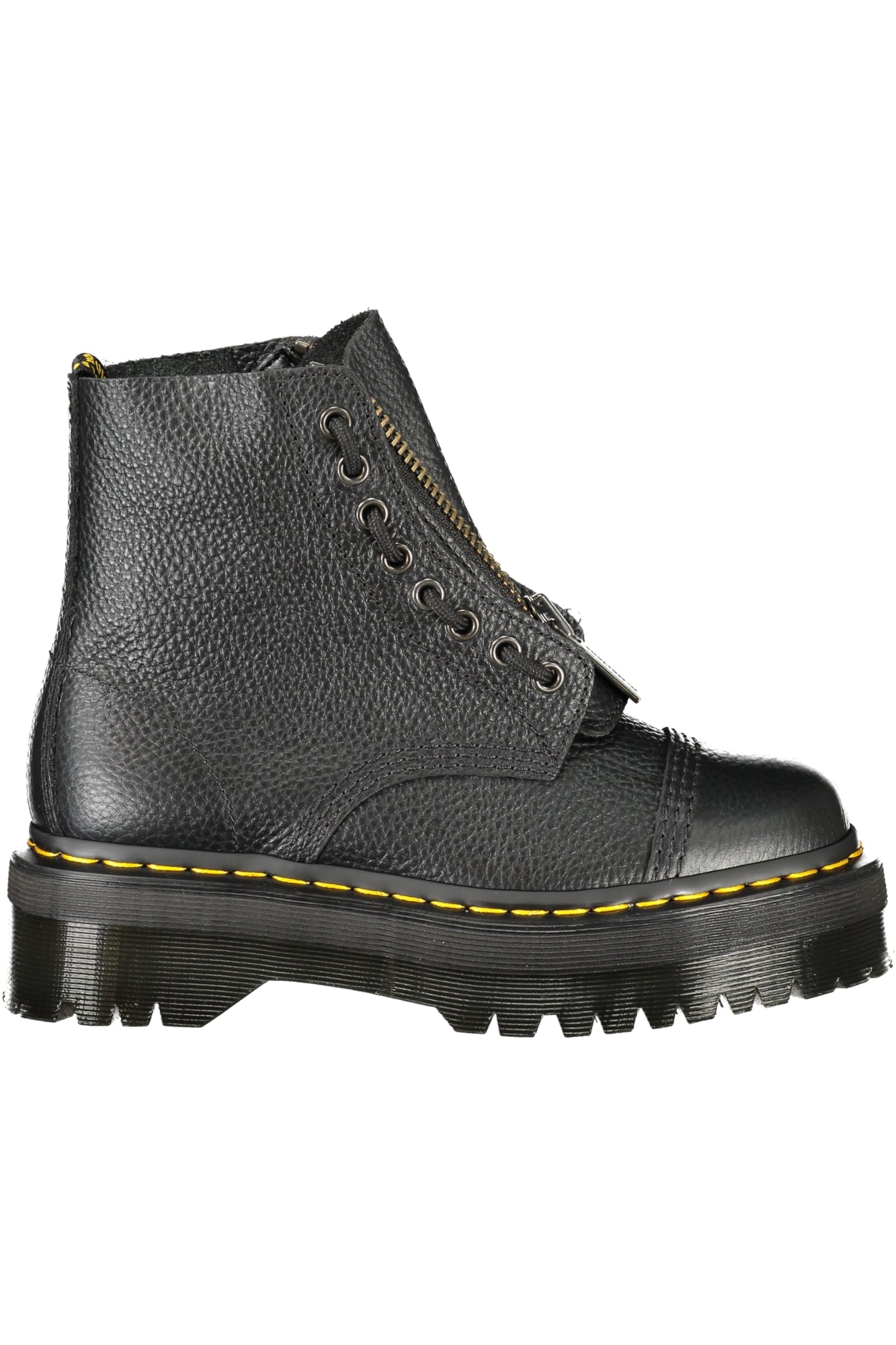 cdn.stockfirmati.com/catalog/39629/drmartenscalzaturastivaledonnanero_1.jpg