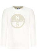 cdn.stockfirmati.com/catalog/41514/northsailst-shirtmanichelunghebambinobianco_1.jpg