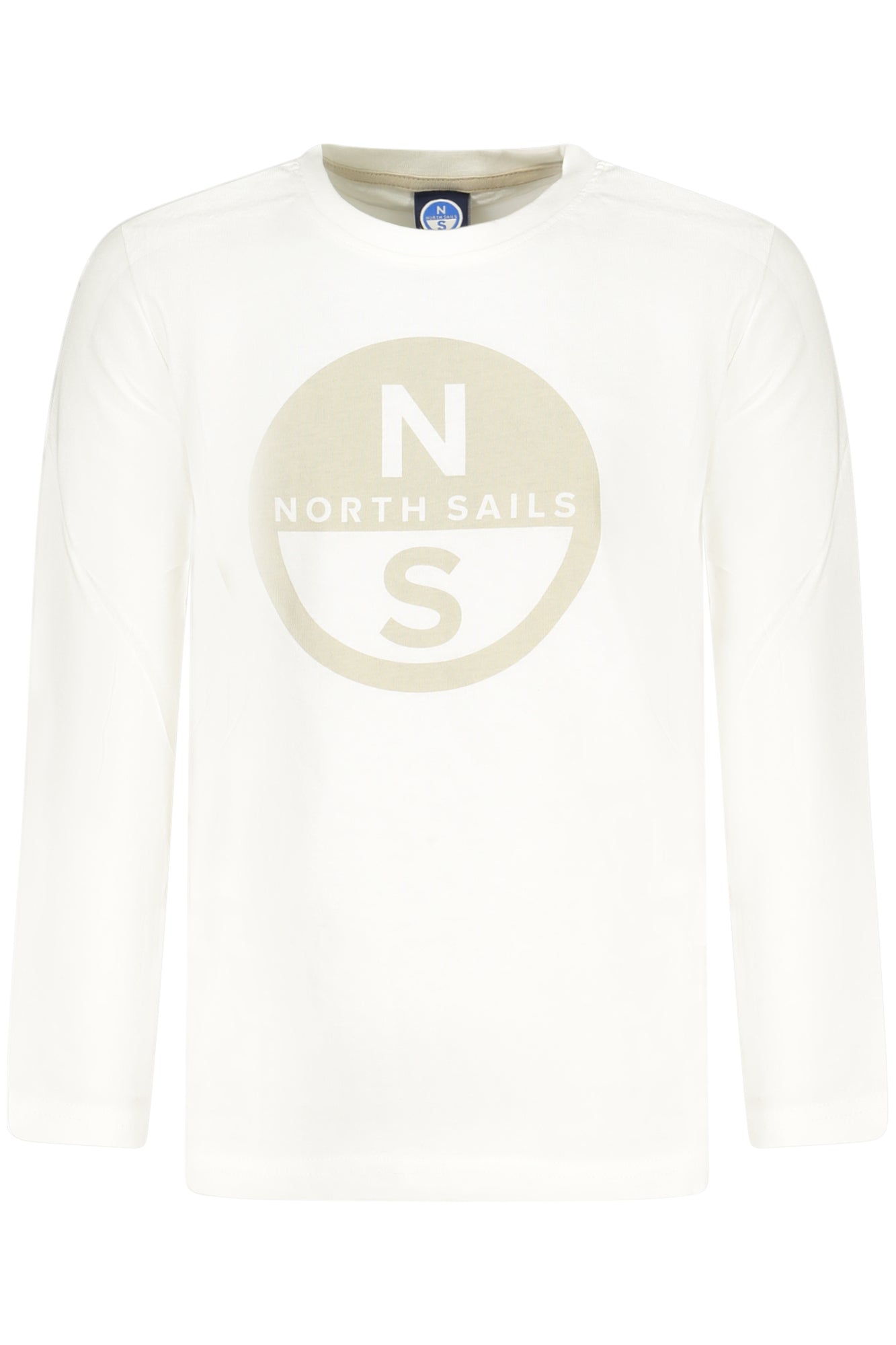 cdn.stockfirmati.com/catalog/41514/northsailst-shirtmanichelunghebambinobianco_1.jpg