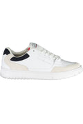 cdn.stockfirmati.com/catalog/25036/tommyhilfigercalzaturasportivauomobianco_1.jpg