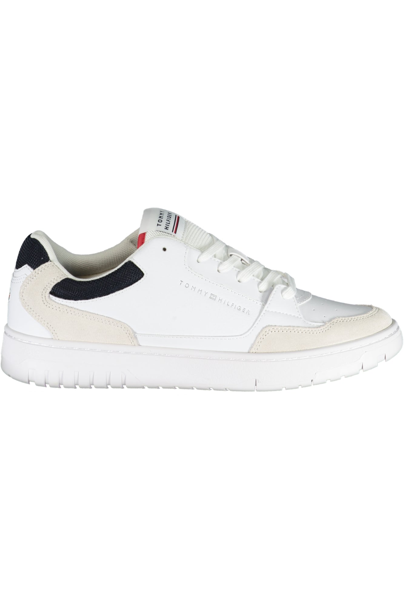 cdn.stockfirmati.com/catalog/25036/tommyhilfigercalzaturasportivauomobianco_1.jpg