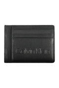 cdn.stockfirmati.com/catalog/17633/calvinkleinportafogliouomonero_1.jpg