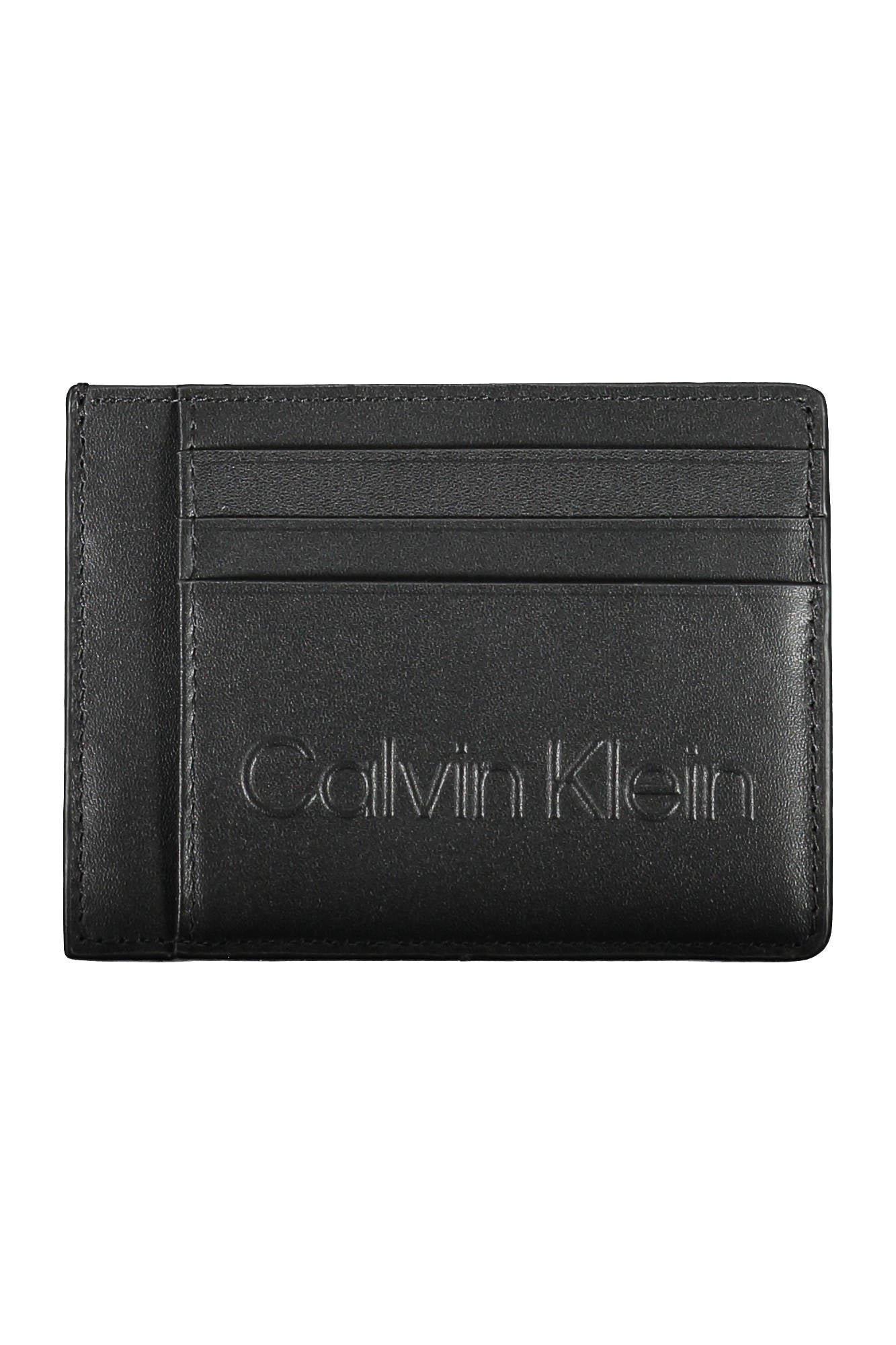 cdn.stockfirmati.com/catalog/17633/calvinkleinportafogliouomonero_1.jpg