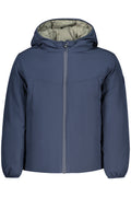 cdn.stockfirmati.com/catalog/41694/northsailsgiubbottobambinoblu_1.jpg