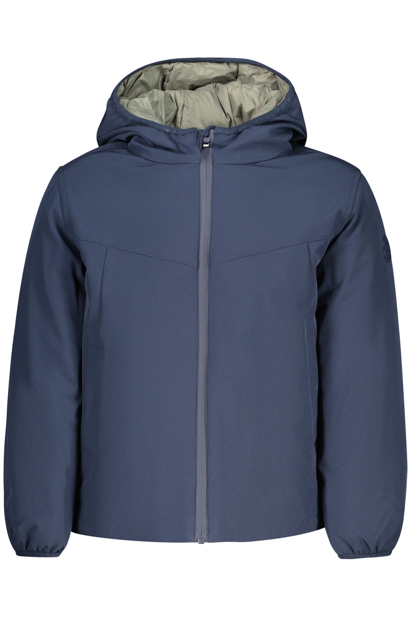 cdn.stockfirmati.com/catalog/41694/northsailsgiubbottobambinoblu_1.jpg
