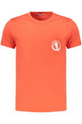 cdn.stockfirmati.com/catalog/45323/bikkembergst-shirtmanichecorteuomoarancio_1.jpg