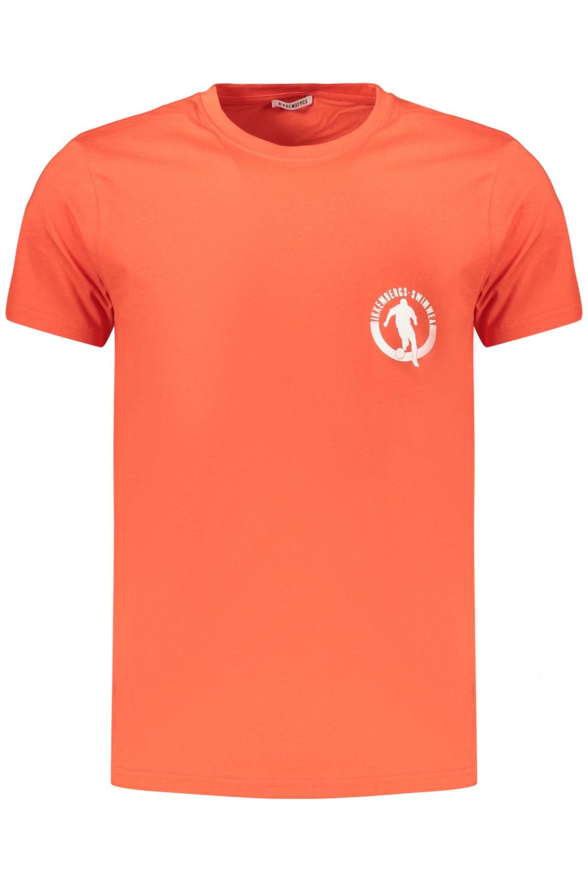 cdn.stockfirmati.com/catalog/45323/bikkembergst-shirtmanichecorteuomoarancio_1.jpg