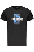 cdn.stockfirmati.com/catalog/45303/bikkembergst-shirtmanichecorteuomonero_1.jpg