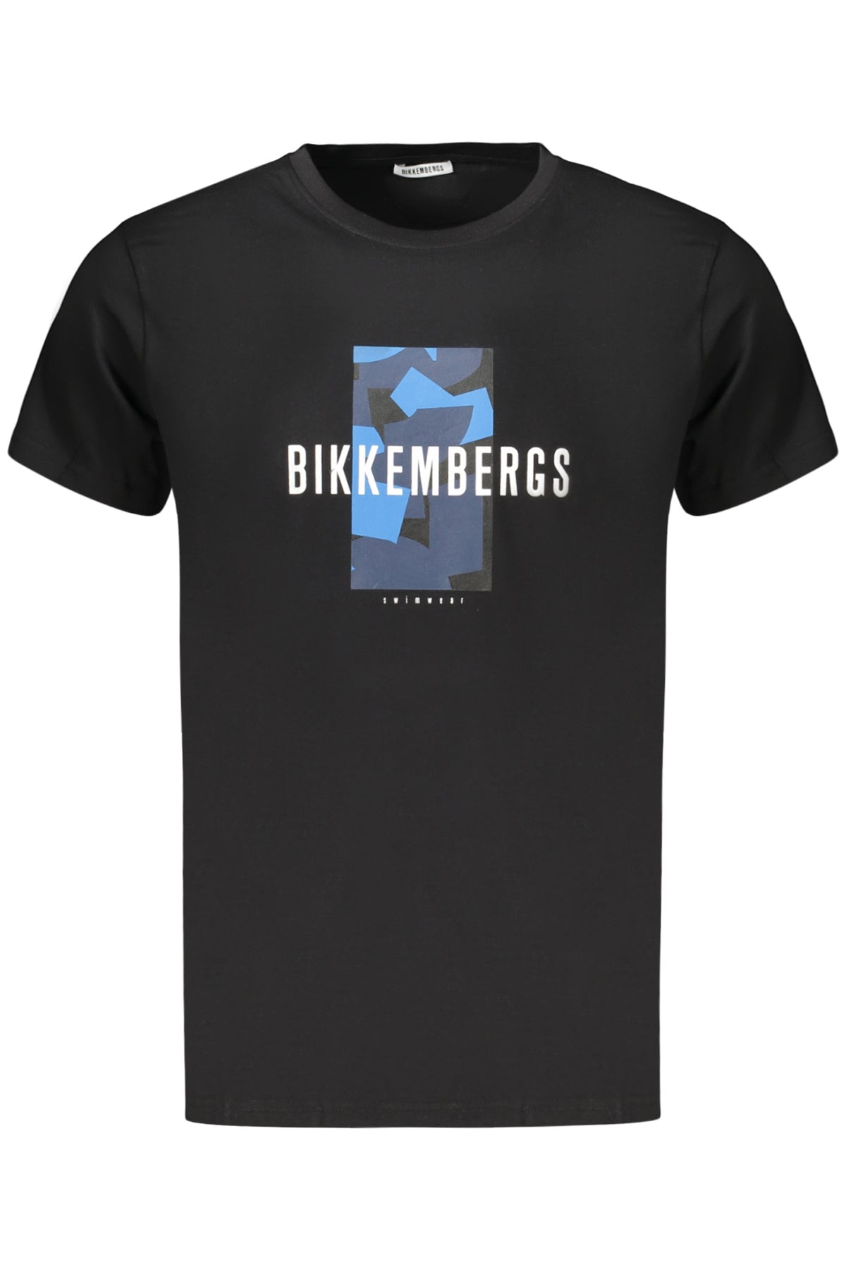 cdn.stockfirmati.com/catalog/45303/bikkembergst-shirtmanichecorteuomonero_1.jpg
