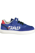 cdn.stockfirmati.com/catalog/43828/gascalzaturasportivabambinoblu_1.jpg