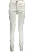cdn.stockfirmati.com/catalog/3028/gantpantalonedonnabianco_1.jpg