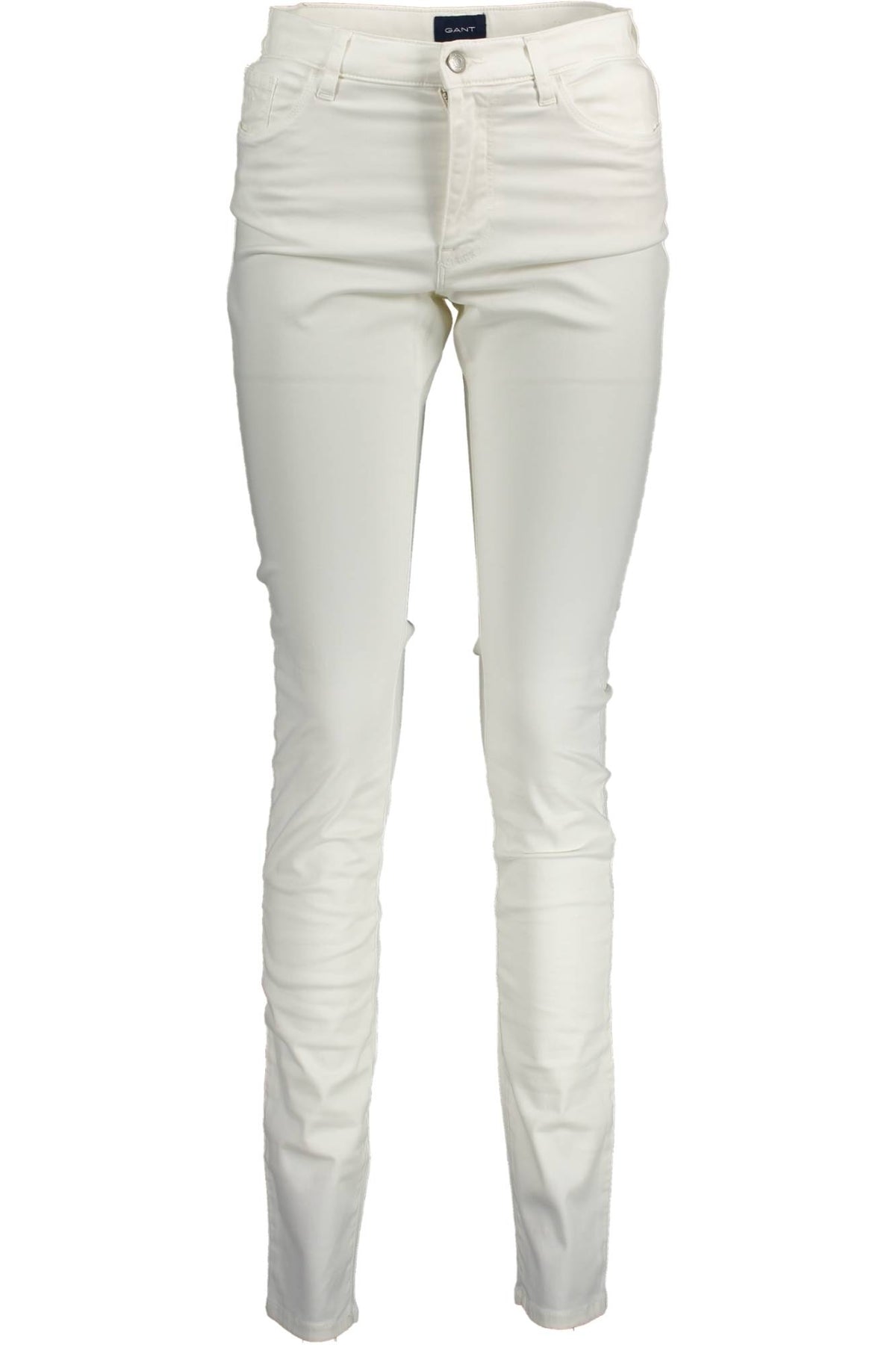 cdn.stockfirmati.com/catalog/3028/gantpantalonedonnabianco_1.jpg