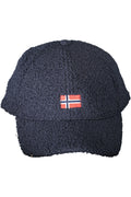 cdn.stockfirmati.com/catalog/31957/norway1963cappellouomoblu_1.jpg