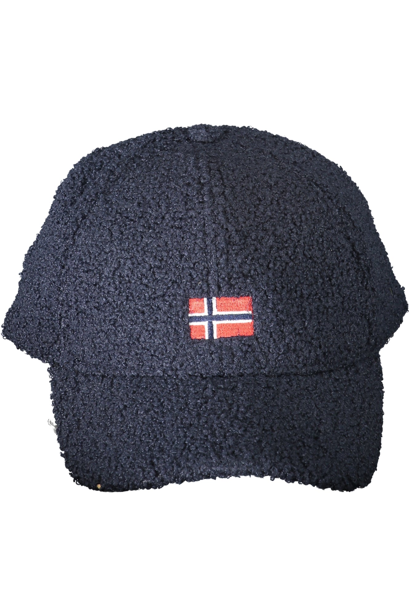 cdn.stockfirmati.com/catalog/31957/norway1963cappellouomoblu_1.jpg