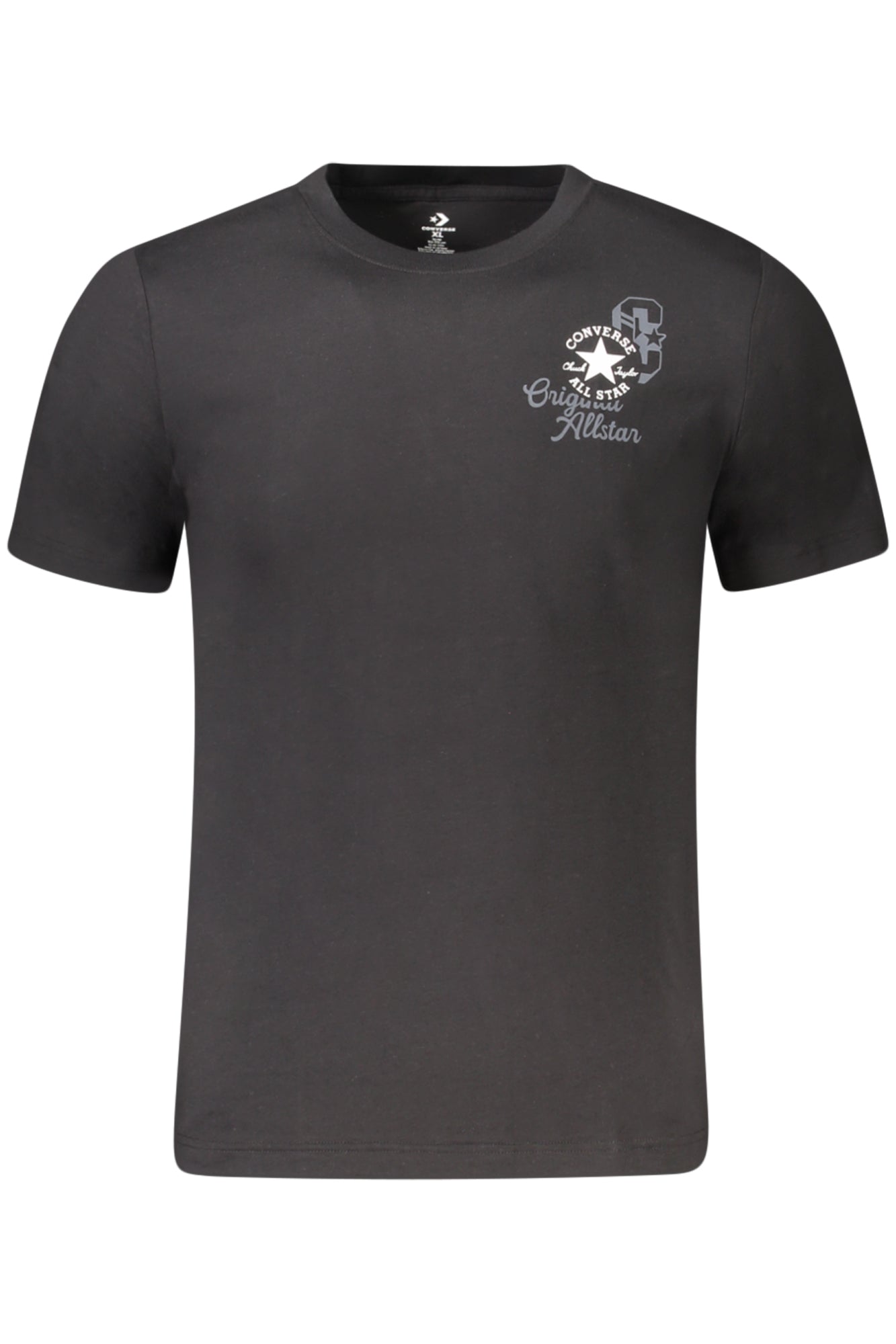 cdn.stockfirmati.com/catalog/39997/converset-shirtmanichecortebambinonero_1.jpg