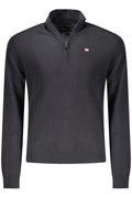 cdn.stockfirmati.com/catalog/40125/napapijrimaglioneuomonero_1.jpg