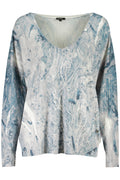 cdn.stockfirmati.com/catalog/43646/desigualmagliadonnaazzurro_1.jpg