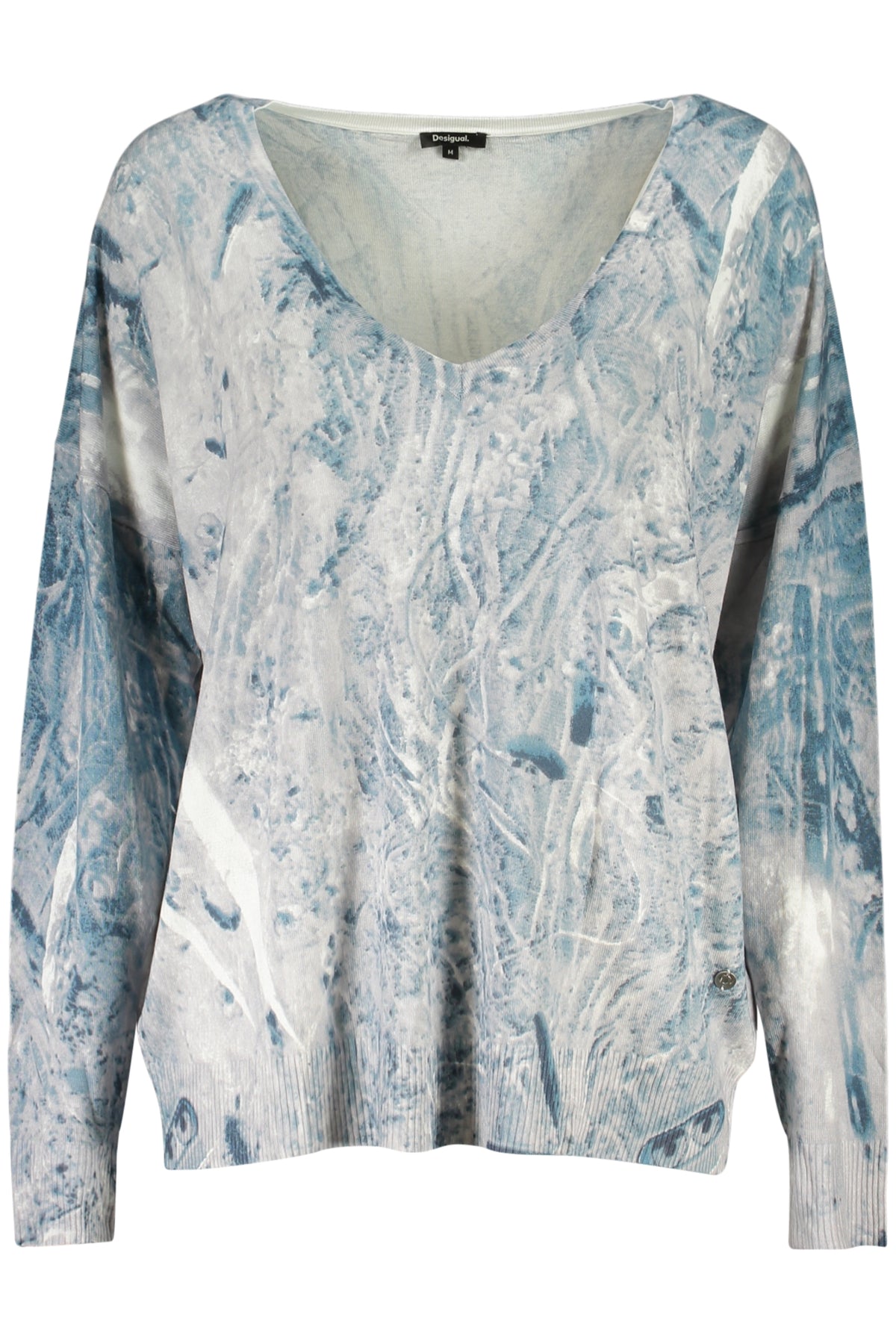 cdn.stockfirmati.com/catalog/43646/desigualmagliadonnaazzurro_1.jpg