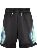 cdn.stockfirmati.com/catalog/39889/jordanpantaloneshortuomonero_1.jpg