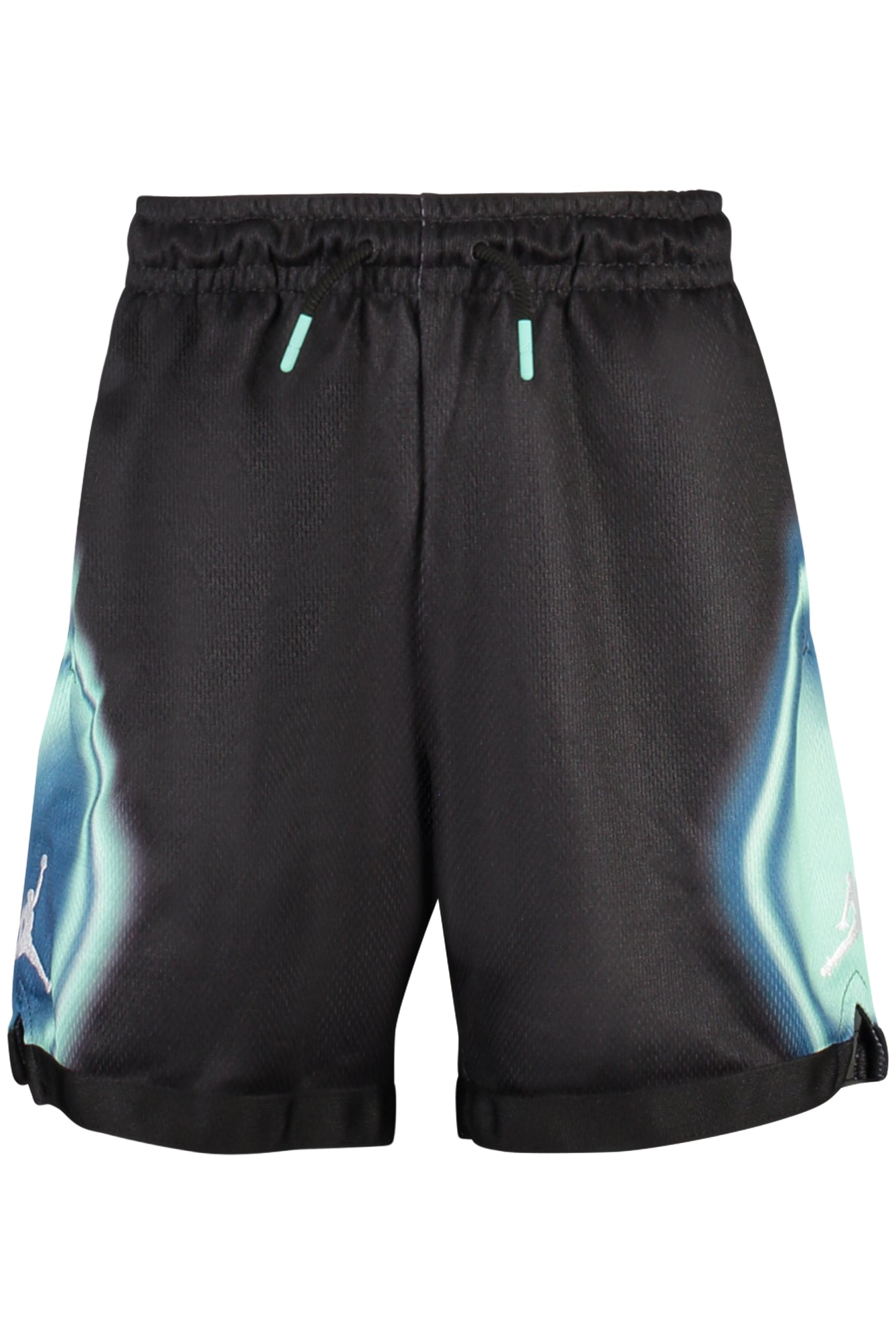 cdn.stockfirmati.com/catalog/39889/jordanpantaloneshortuomonero_1.jpg