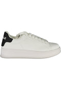 cdn.stockfirmati.com/catalog/30934/gaellepariscalzaturasportivauomobianco_1.jpg
