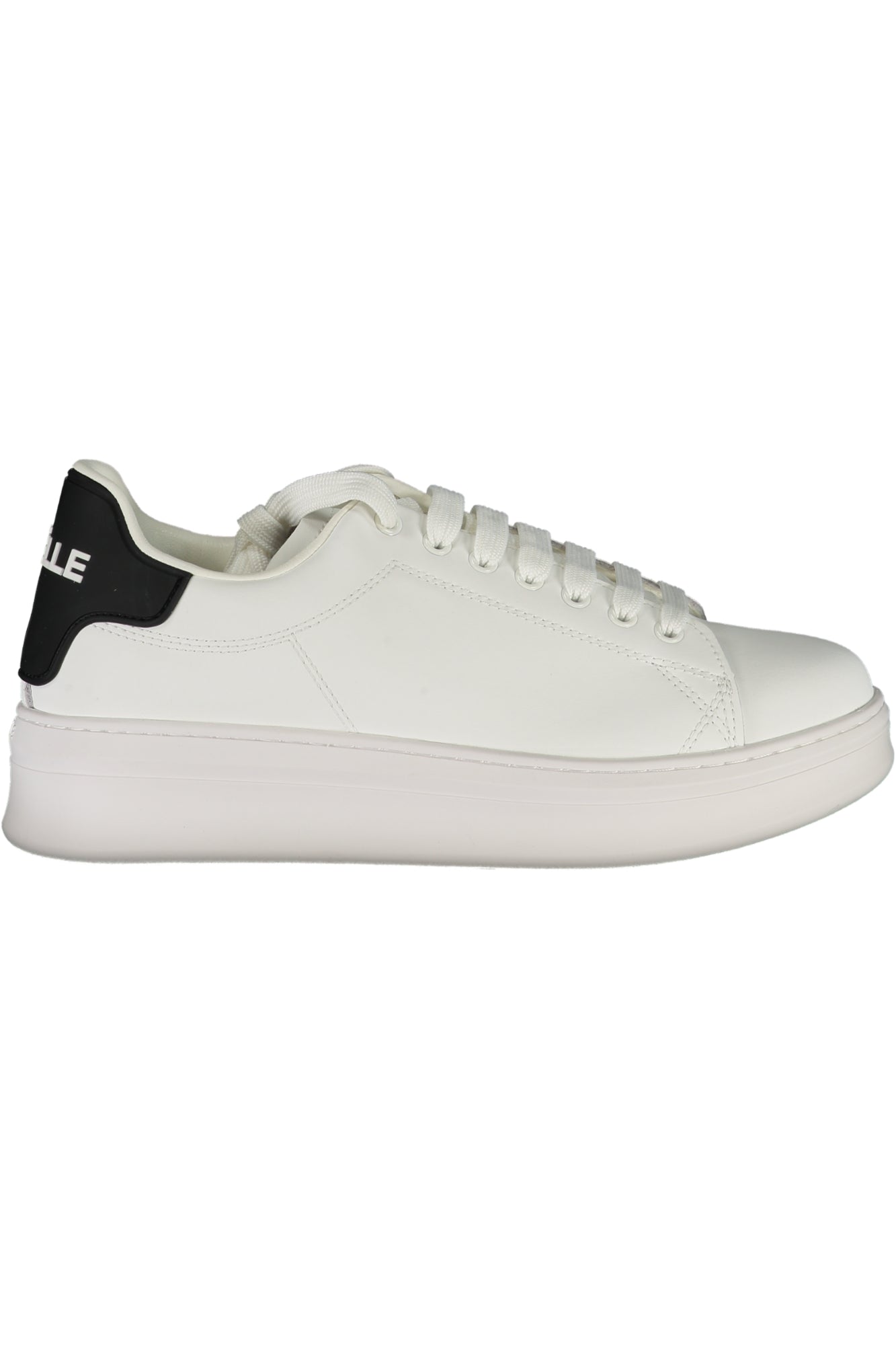 cdn.stockfirmati.com/catalog/30934/gaellepariscalzaturasportivauomobianco_1.jpg