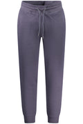 cdn.stockfirmati.com/catalog/35252/guessjeanspantaloneuomoblu_1.jpg