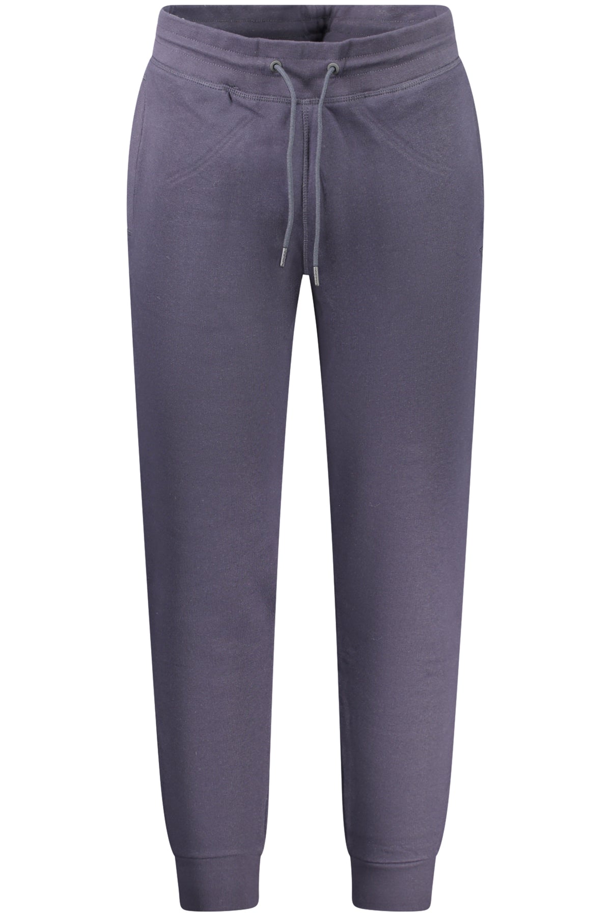 cdn.stockfirmati.com/catalog/35252/guessjeanspantaloneuomoblu_1.jpg